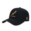 oly-07c1c7caf1c0923ab557ba50844ae0cf Wholesale Men's Hats Spring and Autum Korean Style Peaked Caps Outdoor Baseball Caps Summer Sun Protection Sun Hats Youth Leisure Travel
