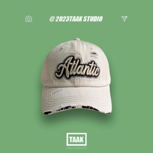 Beige / Adjustable