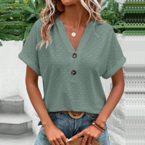 Peacock Green / XL