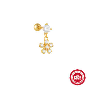 Single Gold #5