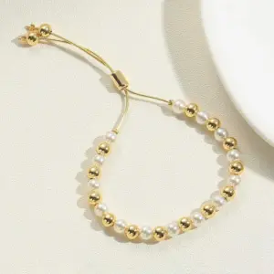 6MM