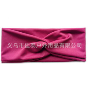 rose red / Customizable color