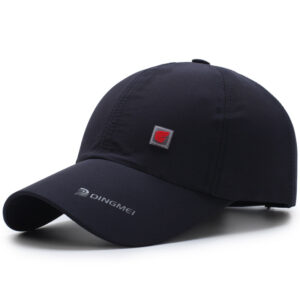 Dingmei Red Label dark blue