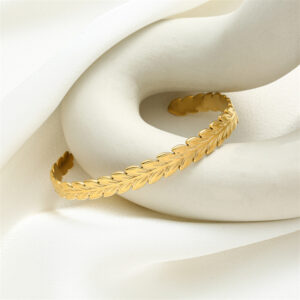 SZ0002J / 18K