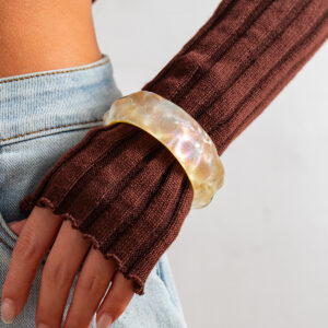 04 yellow 2656