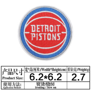 6124