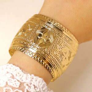 Kc gold 7049