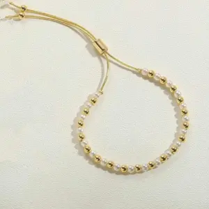 4MM