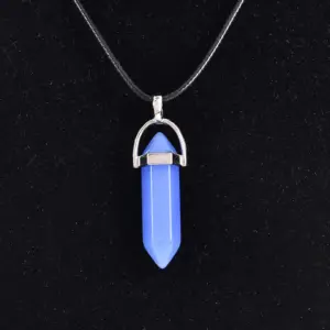 Blue Jade (Non-Natural)