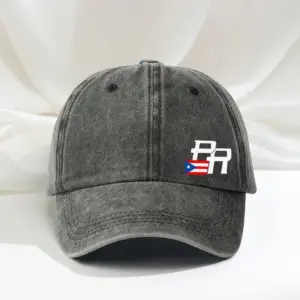 Black / One Size