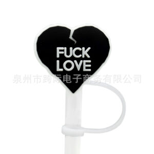 1810-06 (excluding straws) / 10MM