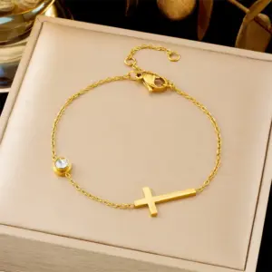 【5203】Cross