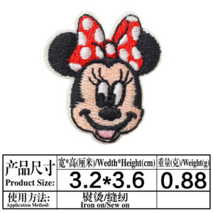 4257