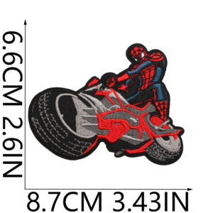 No. 1