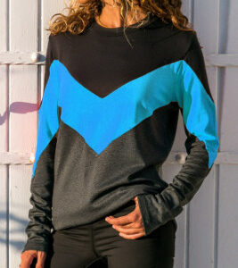 CT09-WMCT031 / XL