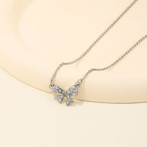 Silver Bow