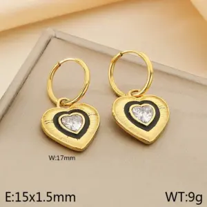 Gold Ke116263-GC