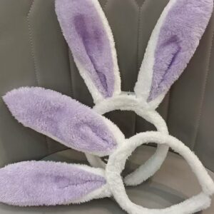 Lavender purple