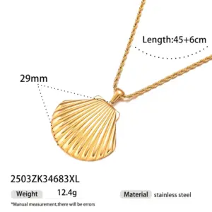 2503ZK34683XL