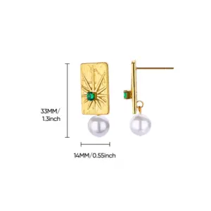 E5548G-2 / Adjustable Opening