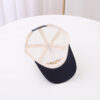 oly-08f3dd8d14de9959ff8dcc459798328a Wholesale Summer children's hat excavator net cap cap cartoon boy truck cap outdoor sunshade baseball cap
