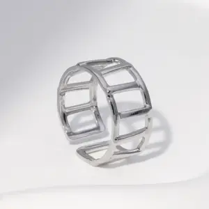 Steel Color-JR161 / No. 7