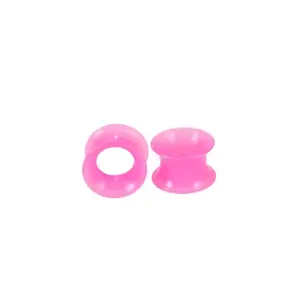 Pink [1]] / 16mm