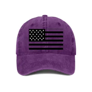 Purple 3 / adjustable