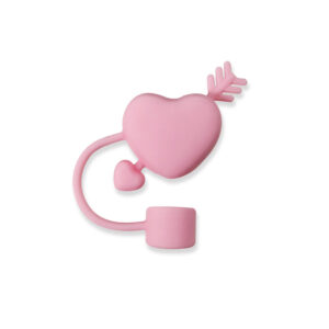 10mm Cupid's Arrow
