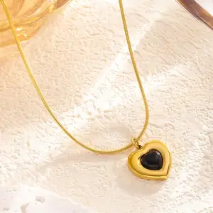 Gold / Average Size / FSY013