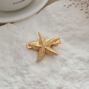 Js0052 (pair)