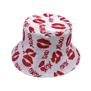 Style 4 / One size fits all head circumference 58cm