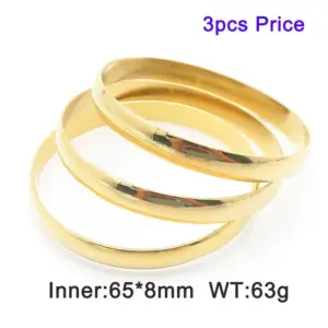 Gold Kb187556-LO