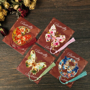 BP-JSSQ4-2