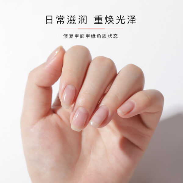 oly-09ce97929486ae9a7d3fe8f02a602bf5 Wholesale Nail nail finger edge nutrition oil pen nail edge oil pen anti-barbed dead skin nail protection oil transparent nail nutrition pen