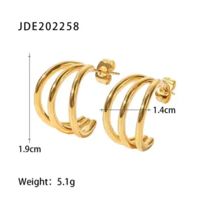 JDE202258