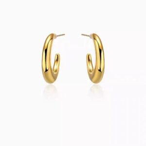 0043-1 gold large