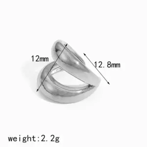 TE60025-S/One Piece