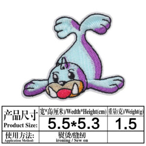 6352