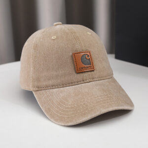 khaki / One size fits all