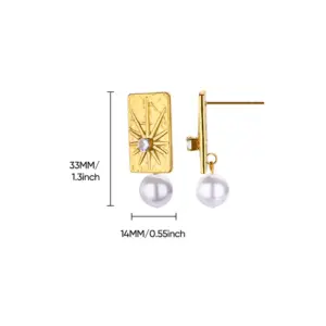 E5548G-1 / Adjustable Opening