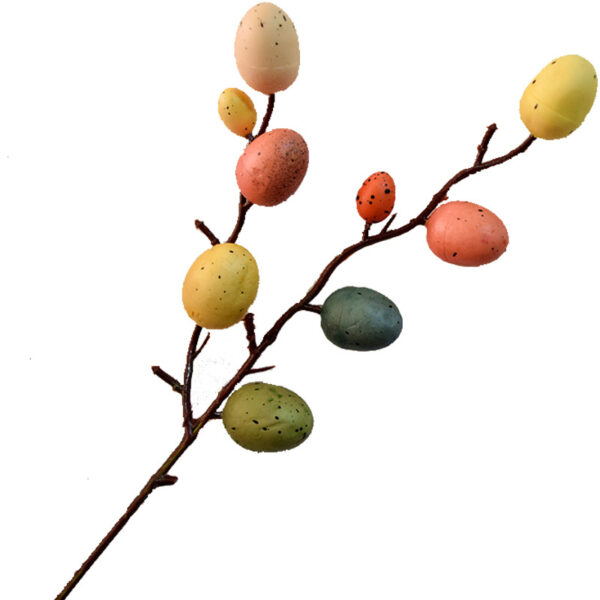 oly-0a4275c68869b2cddd0324175c0affcc Wholesale Easter Egg Decorations DIY Easter Egg String Home Flower Vase Decoration Shopping Mall Scene Decorations