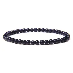 Blue san / 19cm