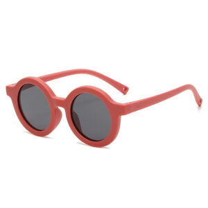 C11 Red (4-8 years old)