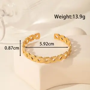 Multicolor-Golden Yellow