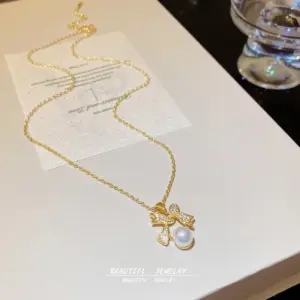 X315 Titanium Steel Real Gold Color Retention