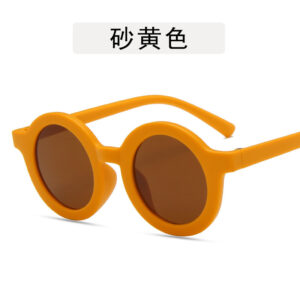 Sand yellow / As shown in the figure