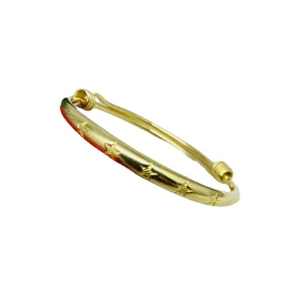 oly-0acae62309e203228a403d0680e08ea3 Wholesale Ig Style Light Luxury Brass Bracelet Copper Bracelet Retro Fashion Joker Bracelet Pure Copper Bracelet