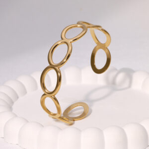 Sz092-gold