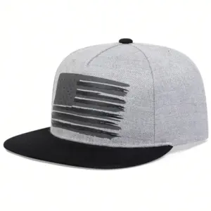 Grey / Average Size
